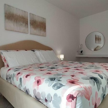 A.Mare Bed & Breakfast Stintino Phòng bức ảnh